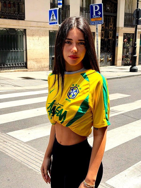 vanessa.rhd instagram image archive image