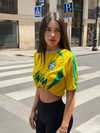 vanessa.rhd Altpins Profile Picture