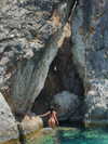 staskaranikolaou Altpins Profile Picture