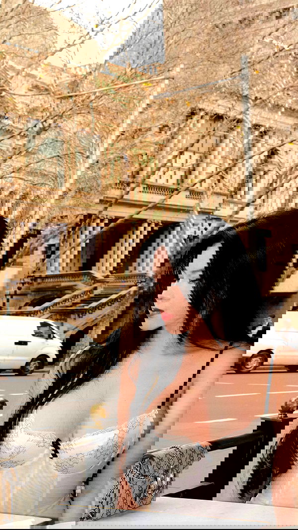 giangg._ giangg._ archive image