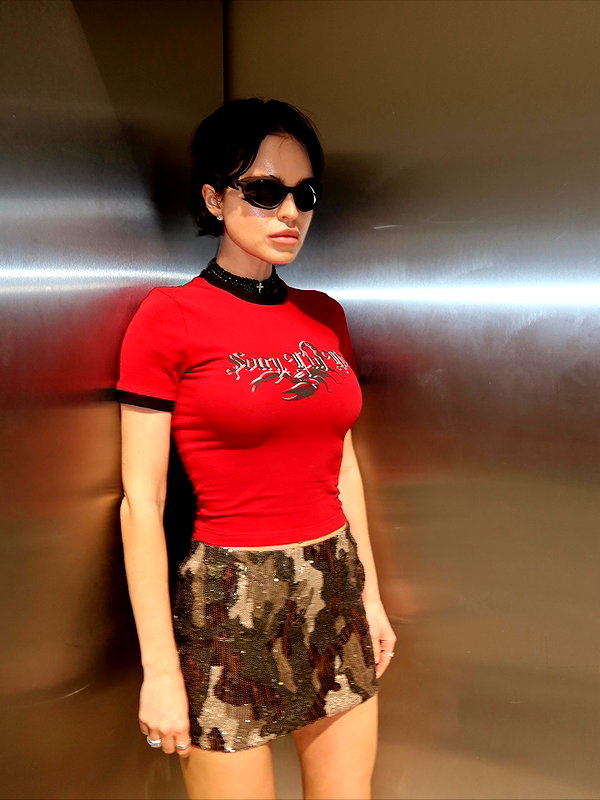 flawlessa instagram image archive image