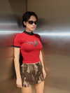 flawlessa Altpins Profile Picture
