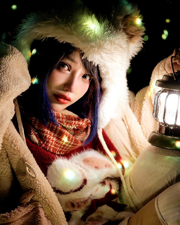 rakukoo instagram image archive image