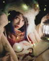 rakukoo Altpins Profile Picture
