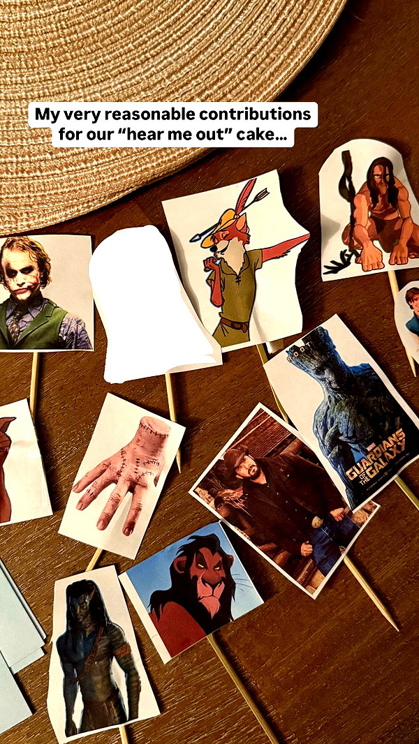 gabbyepstein archive image