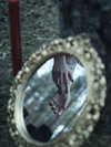 hav_oku Altpins Profile Picture
