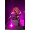 shakira Altpins Profile Picture