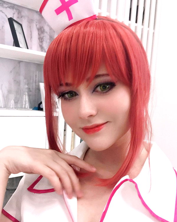 pepper_cos instagram image archive image