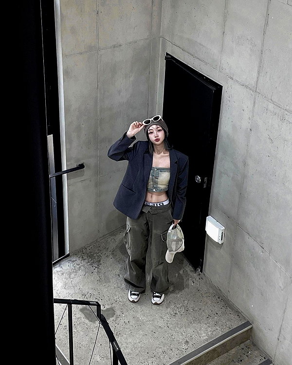 s0meii0 instagram image archive image