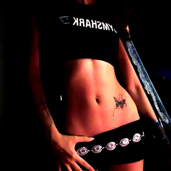 nyxaainaaa_ instagram image archive image