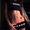nyxaainaaa_ Altpins Profile Picture