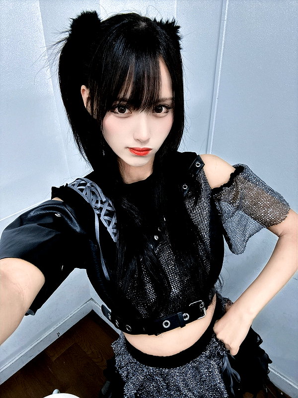yamikumo_leisa instagram image archive image