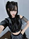 yamikumo_leisa Altpins Profile Picture