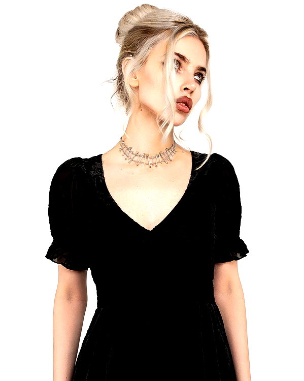 anya4everr instagram image archive image