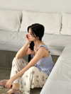 zuhazana Altpins Profile Picture