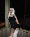 iluvcaz Altpins Profile Picture