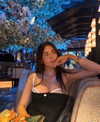 clarissabeaa Altpins Profile Picture