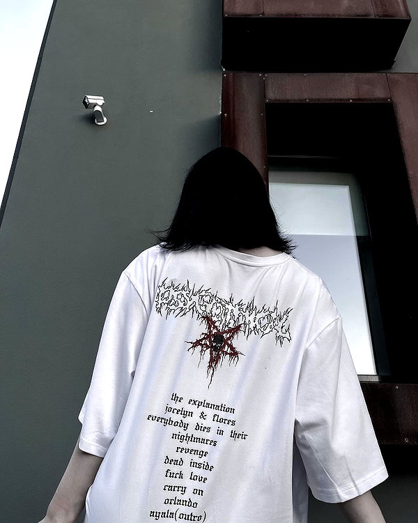 ak1raww instagram image archive image