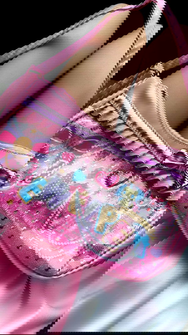 missnyxdawn missnyxdawn archive image