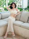 lyhythuedoxinh Altpins Profile Picture