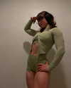leanbeefpatty Altpins Profile Picture