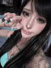 fish_fingiiies Altpins Profile Picture