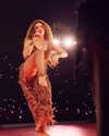 shakira Altpins Profile Picture