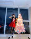 dear.zia Altpins Profile Picture