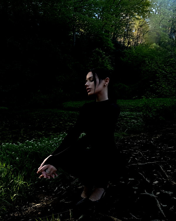 amatveyko instagram image archive image