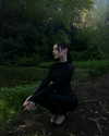 amatveyko Altpins Profile Picture