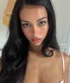 baddiesessence Altpins Profile Picture