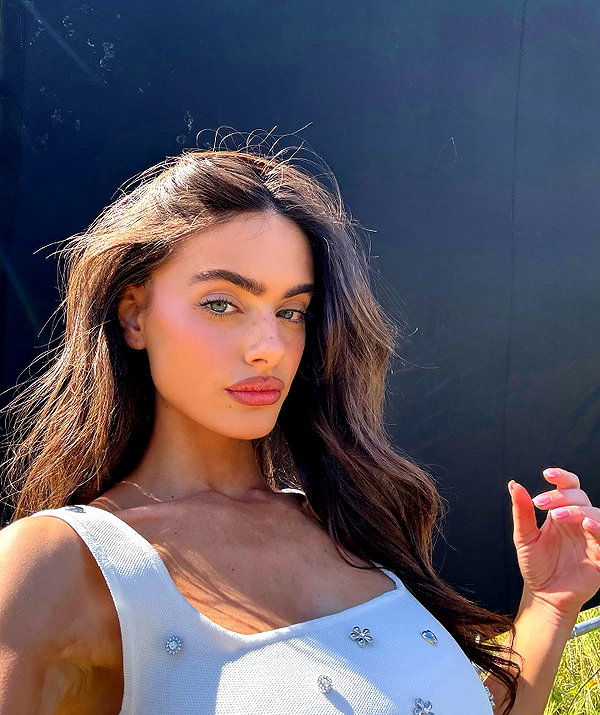 yaelshelbia instagram image archive image