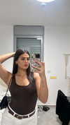koralsarosi_ Altpins Profile Picture