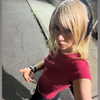 bugz4brainz Altpins Profile Picture