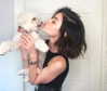 lucyhale Altpins Profile Picture