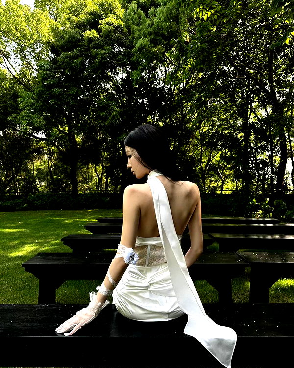 fair_mua instagram image archive image