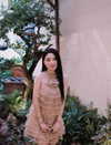 lyhythuedoxinh Altpins Profile Picture