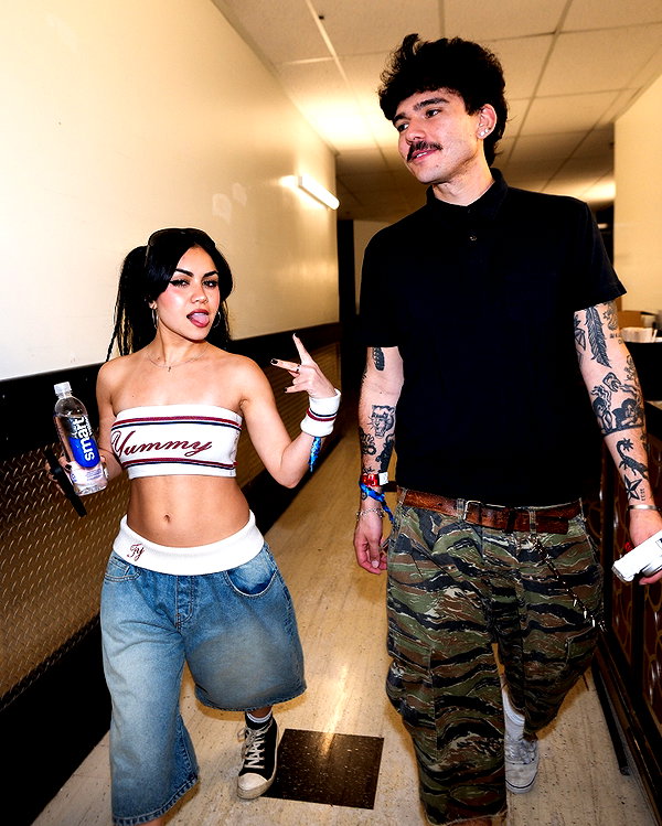 tarayummyy instagram image archive image