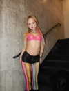 tatum.ricee Altpins Profile Picture