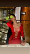 moka997k.y Altpins Profile Picture