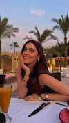 laurenhamden Altpins Profile Picture