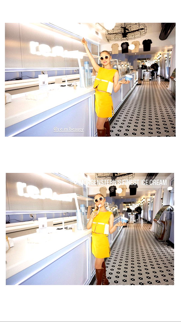 arianagrande instagram image archive image