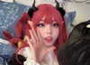 lolyomie Altpins Profile Picture