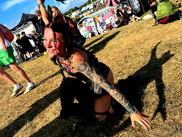 charley.chambers instagram image archive image