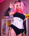 ellaexplicit_ Altpins Profile Picture