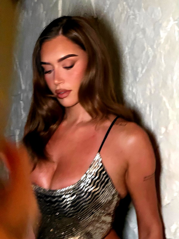 staskaranikolaou instagram image archive image