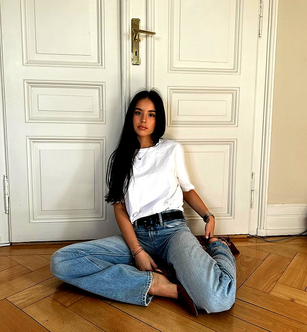 zoeliss instagram image archive image