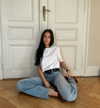 zoeliss Altpins Profile Picture