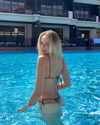 taylorcattanach Altpins Profile Picture