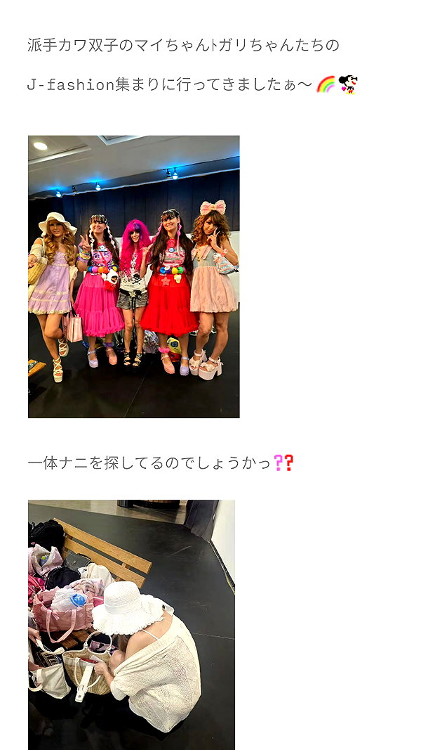 piyokoblog archive image